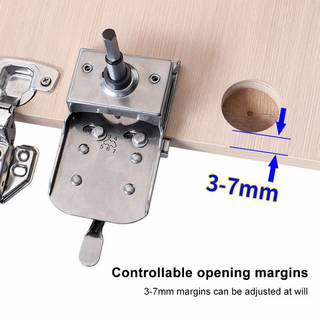 GRT6232--Woodworking hinge hole locator_副本_副本