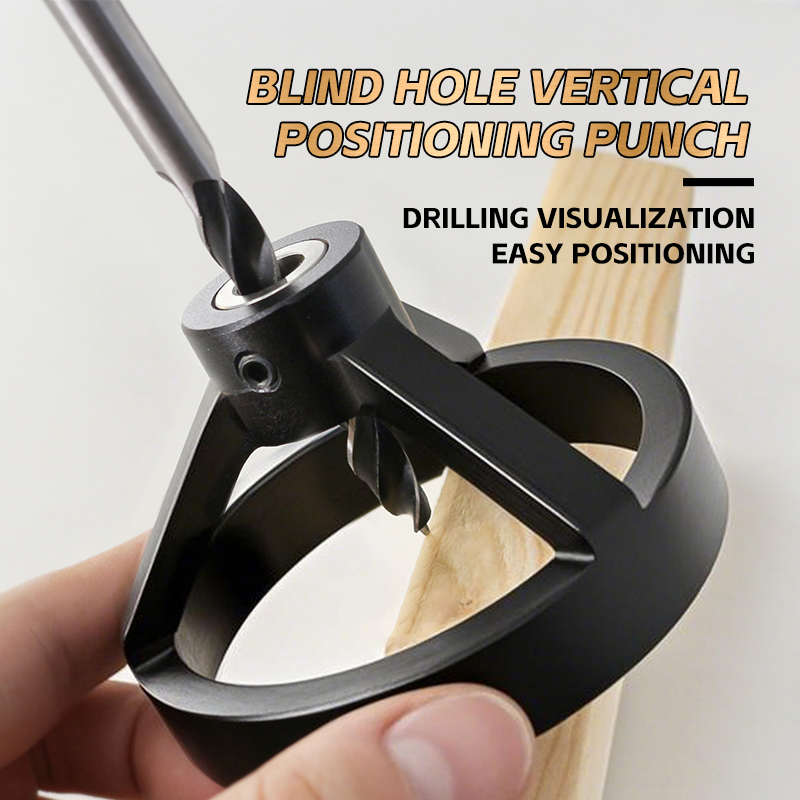 GRT6010--DRILLING GUIDE TOOL